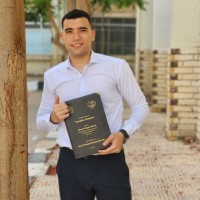 Ahmed Wageh