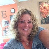 Lisa Ehrhart