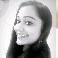 Heena Varshney