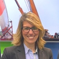 Paola Oldani