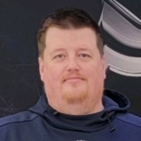 Kyle Nystrom