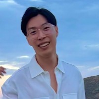 Joshua Choi