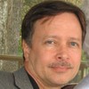 Mark Matranga