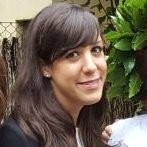 Jessica Di Leo