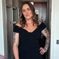 Ryan Jade Dabell