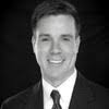 Timothy Bourcier