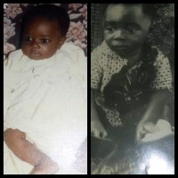 Aïcha Cynthia Dem Diaby