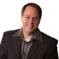 David Yarnes