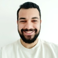 Igor M.