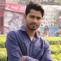 Avijit Mondal