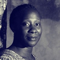 Juliet Ndyomugyenyi Paul