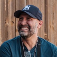 Richard Guillen