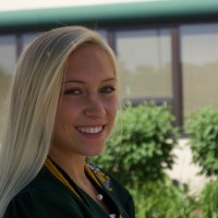 Tess Stawski