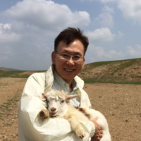 Hiroaki Miyoshi