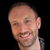 Mathieu Grob