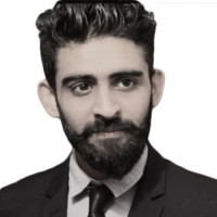 Varun Kumar