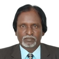 A C DHANASEKAR Dhana
