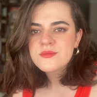 Melike Çetinkaya