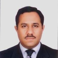 Tanveer Alvi