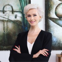 Viktorija Poullain