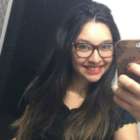 Gabriela Estefano Souza