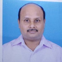 Madhu Sudhan