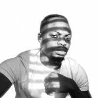 Samuel Jayeola