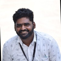 Ganga tharan