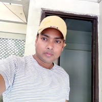 Anil Choudhary