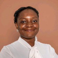 Chukwudumebi Anene