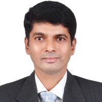 Amit Deokar