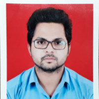 Srikansh Sahoo