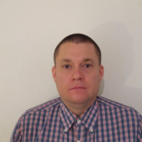 Antti Heikkilä