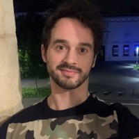 Florent Toniutti