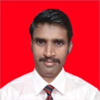 Sudhir Singh