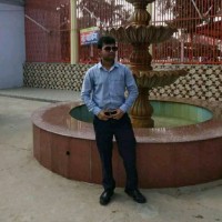 Dharmpal Kumar