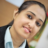 Himanshi Ragta