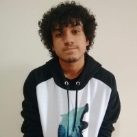 Leonardo Pinheiro