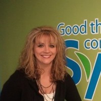 Tammy Martin