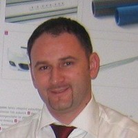 Kresimir Posilovic
