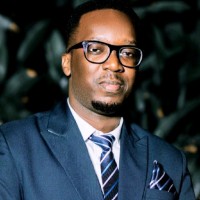 Mwesigwa Emmanuel Babyegeya
