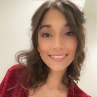 Candy Vasquez