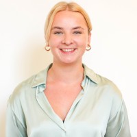 Esther Koopmans