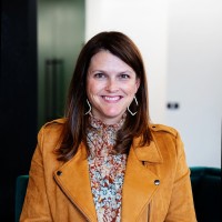 Emily Holle