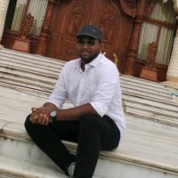 Abhiram Swaroop