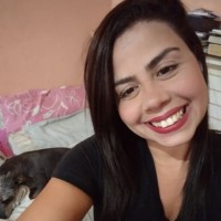 Janaína Ribeiro Dornelas