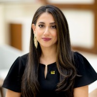 Sheila Gutierrez