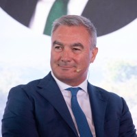 David Swan