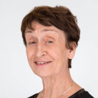 Mariet Beurskens