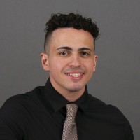 Justin Rolon, Cpa